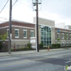 Buckeye Health Center gallery