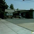 Squires Lumber Co Inc - Lumber