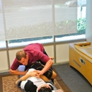 Fisher Chiropractic - Chiropractors & Chiropractic Services