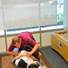 Fisher Chiropractic