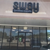 Sway Boutique & Gifts gallery