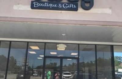 Sway Boutique Gifts Lake Charles LA 70611