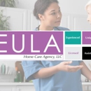 Eula Home Care Agency - Home Health Services