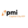 PMI Capital City RTP gallery