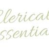 Clerical Essentials gallery