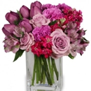 Carmin's Flower & Gift Shop - Florists