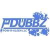 Pdubbz Pow-R-Kleen gallery