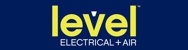 Level Electrical & Air Inverell - Commercial Air Conditioning