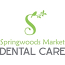 Springwoods Market Dental Care
