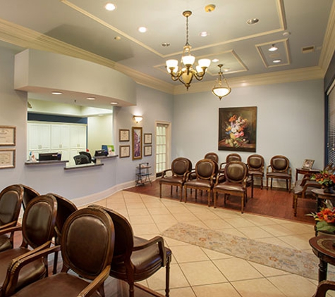 Brushandfloss Orthodontics & Pediatrics - Garner, NC