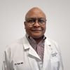 Kevin C Kyle, MD gallery