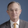 John A Chabot, MD gallery