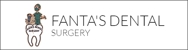 Dr. Fantarella - General Medicine