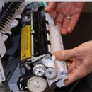 Paris  Laser Printer Repair, Inc - Printing Equipment-Repairing