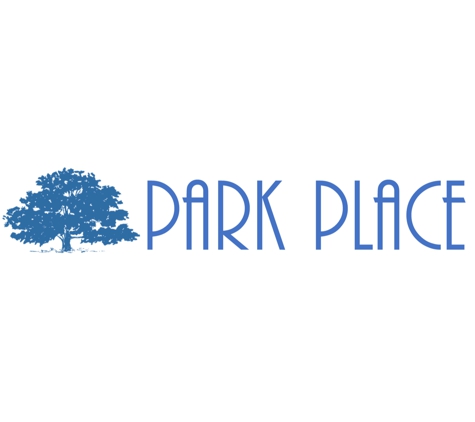 Park Place Apartments - Coralville, IA