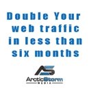 Arctic Storm Media - Video Production Services-Commercial