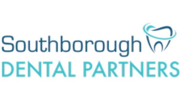 Southborough Dental Partners - Southborough, MA