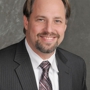 Edward Jones - Financial Advisor: Tim Letsch