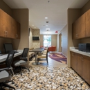 SpringHill Suites San Antonio Downtown/Riverwalk Area - Hotels