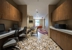 SpringHill Suites by Marriott San Antonio Downtown/Riverwalk Area - Hotels