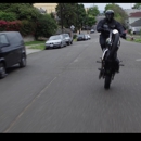 Video Film Co. - Photography & Videography