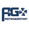 A & G Refrigeration gallery