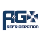 A & G Refrigeration