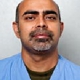 Dr. Susheel S Dua, MD