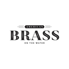 American Brass