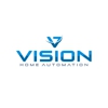 Vision Home Automation gallery