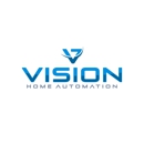 Vision Home Automation - Audio-Visual Production Services