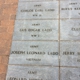 Red River Valley Veterans Memorial