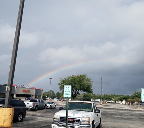 Big Lots - Orange Park, FL