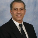 Dr. David Kirshy, MD - Physicians & Surgeons, Radiology