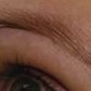 Fine Natural Permanent Makeup- Eyeliner, Eyebrows, Lip Color - Frederick, MD