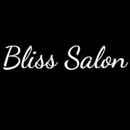 Bliss Salon, L.L.C. - Beauty Salons