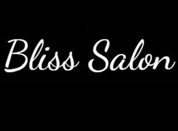 Bliss Salon, L.L.C. - Monroe, WI