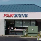 FASTSIGNS