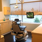 Northlake Dentistry