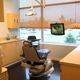 Northlake Dentistry