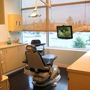 Northlake Dentistry