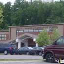 Henry Maxwell Elementary School - Elementary Schools