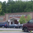 Henry Maxwell Elementary School
