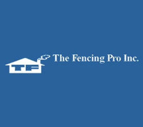 The Fencing Pro, Inc. - Stanton, CA