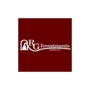 RG Investments - Investment Securities