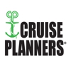 Cruise Planners-The Cornerstone Travel Agency LLC gallery