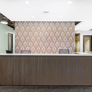 Regus - Louisiana, Monroe - Monroe - Monroe, LA