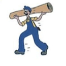 Quality Floors & Restoration - Floor Materials