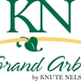 Grand Arbor by Knute Nelson