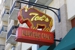 Talk of the Town Grill - American Restaurants